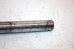 07 Arctic Cat Jaguar Z1 1100 Efi Oem Center Shock Axle 1604-792 Q4491