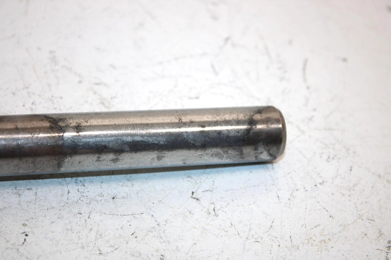 07 Arctic Cat Jaguar Z1 1100 Efi Oem Center Shock Axle 1604-792 Q4491