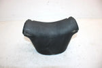 2002 Polaris Virage Oem Upper Handlebar Cover 5433901-070 JP32