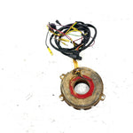 1996 Polaris SLT 700 OEM Stator 4060120 JP46