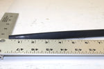 1991 Sea-doo Sp Oem Rear Bumper Trim 291000201 JS17