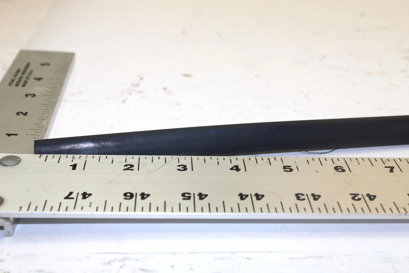 1991 Sea-doo Sp Oem Rear Bumper Trim 291000201 JS17