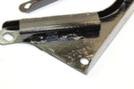 Polaris Oem Rear Rack Support Pair Left / Right 1040524-067 1040525-067 B686
