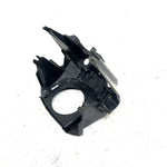 2016 Polaris Sportsman SP 850 OEM Lower Gauge Housing 5451730-070 AP239.1