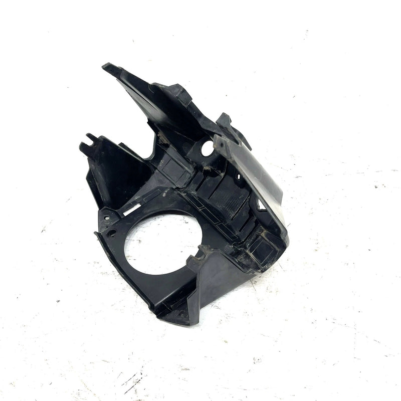 2016 Polaris Sportsman SP 850 OEM Lower Gauge Housing 5451730-070 AP239.1