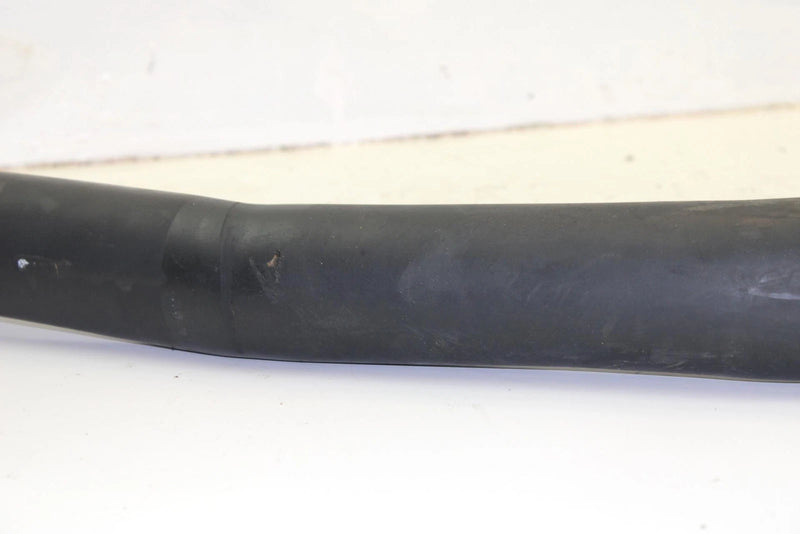 1994 Yamaha Waverunner Iii Gp Oem Exhaust Hose GA9-U7555-00-00 JY21