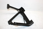 1994 Polaris 440 L/c Oem Lower Support Brace 5222889-067 SP73