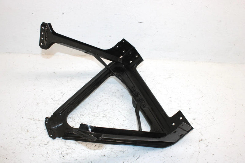 1994 Polaris 440 L/c Oem Lower Support Brace 5222889-067 SP73