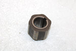 87 Polaris Trail Boss 4x4 Oem Right Inner Clutch hub 3250019 AP127