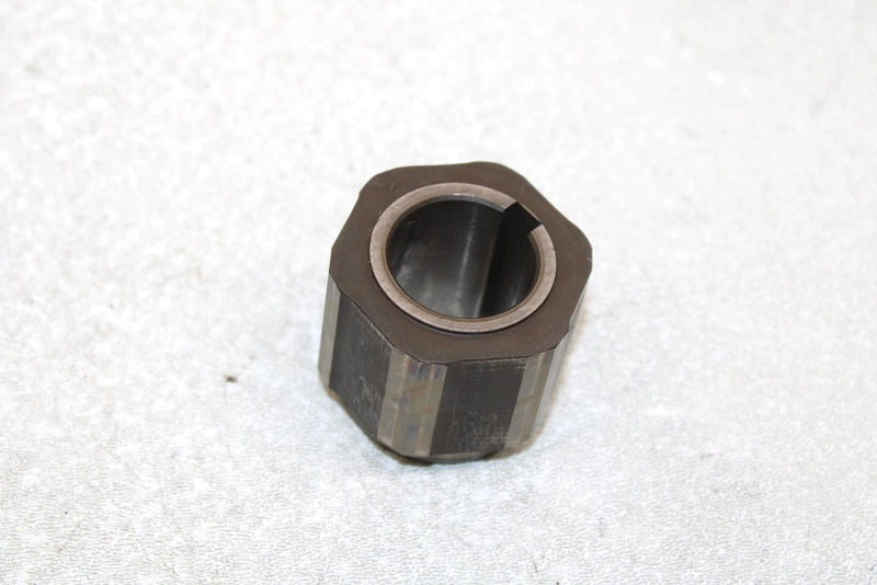 87 Polaris Trail Boss 4x4 Oem Right Inner Clutch hub 3250019 AP127