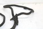 2000 Ski-doo Mxz 500 Oem Main Wiring Harness SS78