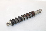 2009 Honda Trx680fga Oem Front Shock Absorber 51400-HN8-A61 AH23