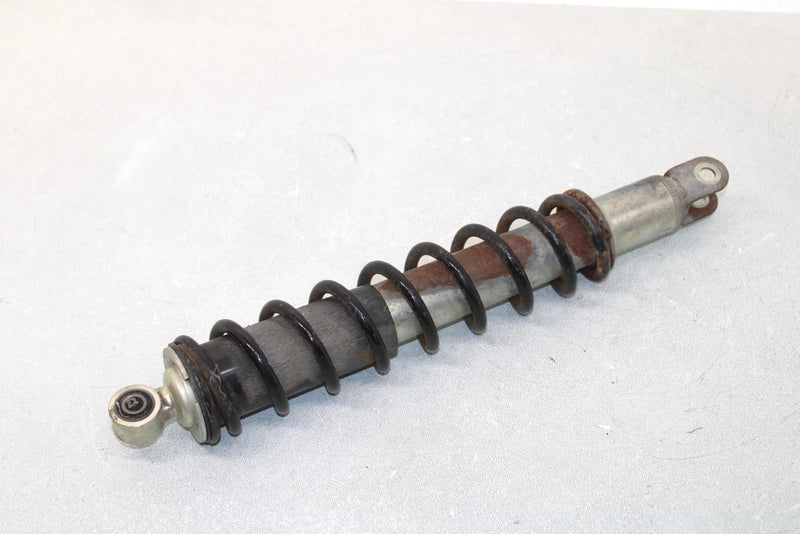 2009 Honda Trx680fga Oem Front Shock Absorber 51400-HN8-A61 AH23