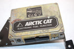 93 Arctic Cat Wildcat 700 Efi Oem CDI ECU ECM 3004-027 SAS3