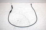 2005 Polaris Sportsman 500 Ho Oem Throttle Cable 7081170 7080967 AP176