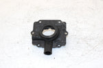 1996 Polaris 600 Xcr Sp Oem Intake Boot Pair 3085248 SP32