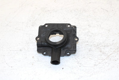 1996 Polaris 600 Xcr Sp Oem Intake Boot Pair 3085248 SP32
