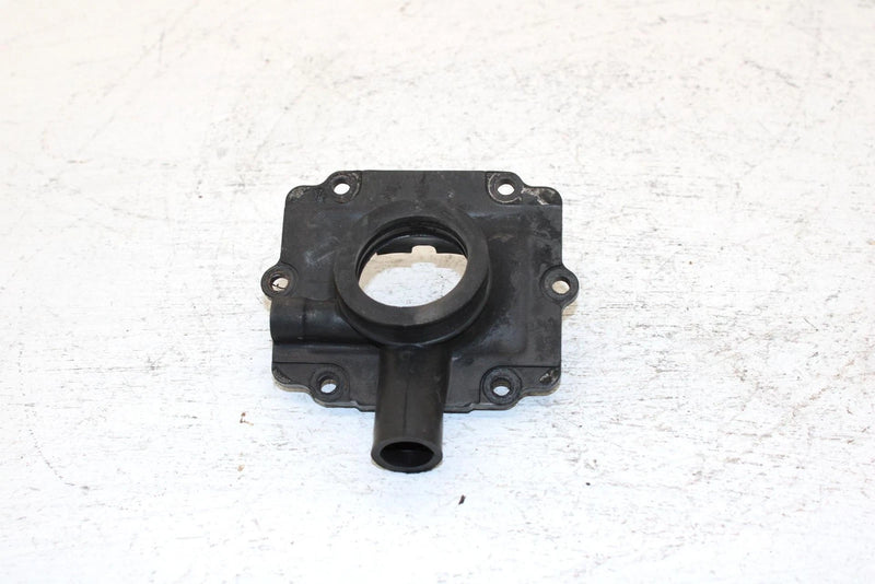 1996 Polaris 600 Xcr Sp Oem Intake Boot Pair 3085248 SP32