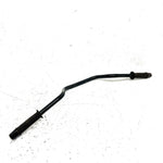 93-99 Kawasaki Bayou 400 KLF400B 4x4 OEM Handlebar 46003-1365 AK32