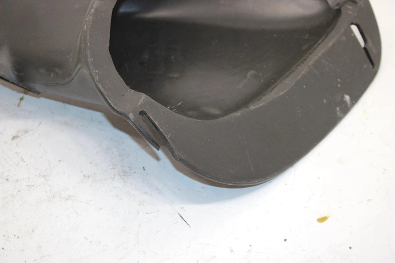 97 Arctic Cat Jag Oem Air Outlet Duct 1606-210 SA26
