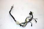 96 Polaris Xpress 400 Oem Upper Wire Harness Set 2460555 2460556 AP28