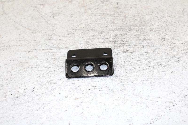 1999 Polaris 500 Xc Oem Steering Column Bracket 5242533 SP37
