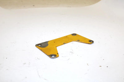 1990 Sea-doo Sp Oem Flame Arrester Support 270000019P30 JS12