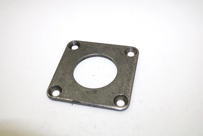 Arctic Cat OEM Crankcase Oil Seal Plate 3003-444 Q2293