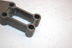 94 Polaris Sport Oem Steering Block W/Bolt 5630375 7512658 SP132