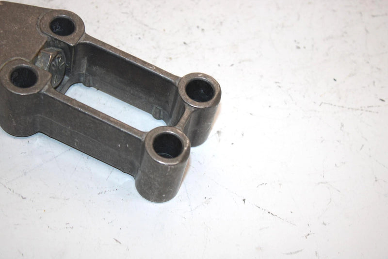 94 Polaris Sport Oem Steering Block W/Bolt 5630375 7512658 SP132