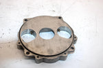 99 Ski-doo Mxz 670 Ho Oem Rotary Valve Cover Assy 420910314 SS9