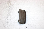 2001 Honda Trx 500 Faa Forman Oem Cam Chain Oil Deflector 11140-HN2-003 AH56