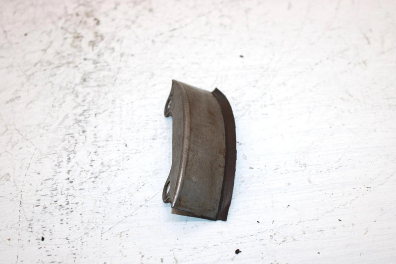 2001 Honda Trx 500 Faa Forman Oem Cam Chain Oil Deflector 11140-HN2-003 AH56