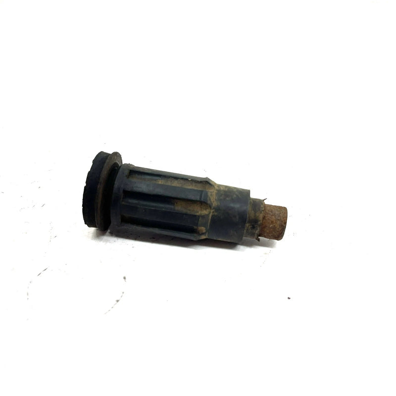 1999 Arctic Cat 300 4X4 OEM Engine Mount Dampner 3402-263 AA15