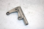 86 Honda Trx200 Sx A  Oem Upper Engine Mount 11851-HB3-000 AH27