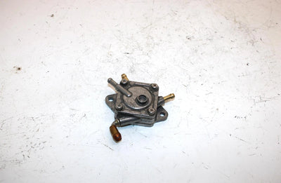 92 Arctic Cat Prowler 440 Oem Fuel Gas Pump 0670-146 SA156