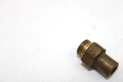 Polaris Oem Choke Cable Plunger Guide 3130199 Q801