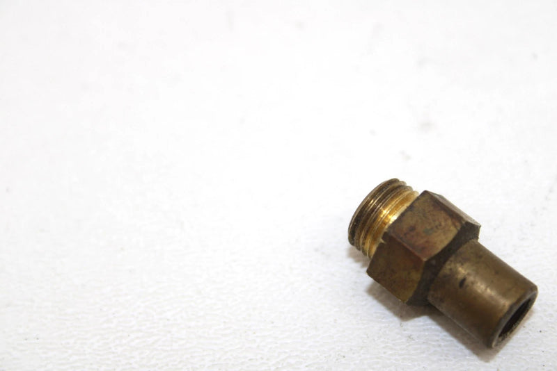 Polaris Oem Choke Cable Plunger Guide 3130199 Q801
