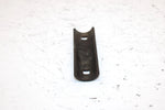 90 Arctic Cat Tigre Ext Mountain Cat Oem Upper Steering Post Plate 0105-203 SA49