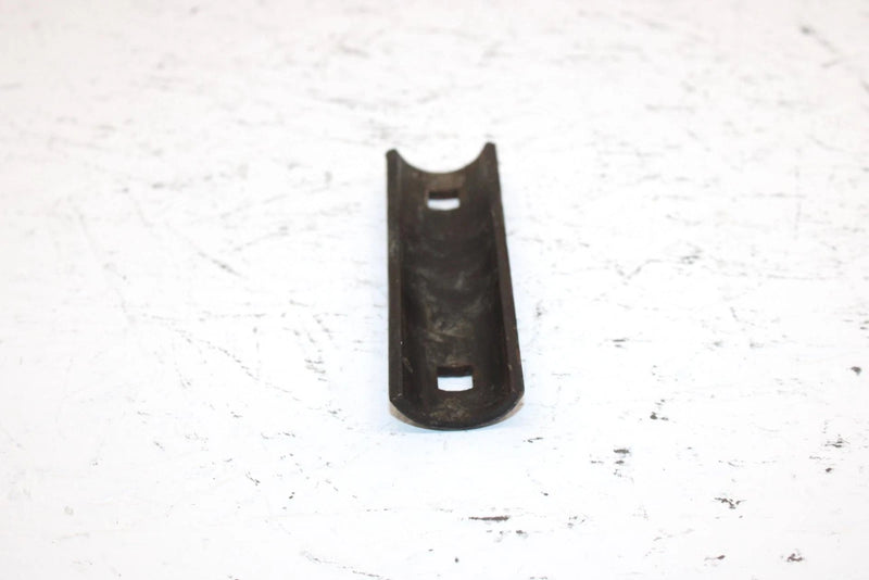 90 Arctic Cat Tigre Ext Mountain Cat Oem Upper Steering Post Plate 0105-203 SA49