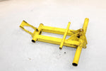 03 Polaris Rmk 800 159in Oem Rear Torque Arm 1541809-293 SP8