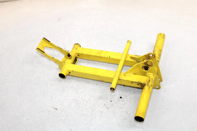 03 Polaris Rmk 800 159in Oem Rear Torque Arm 1541809-293 SP8