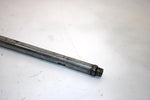 88 Yamaha Ex570em Oem Tie Rod Polished 82M-23831-01-00 89X-23831-00-00 SY20