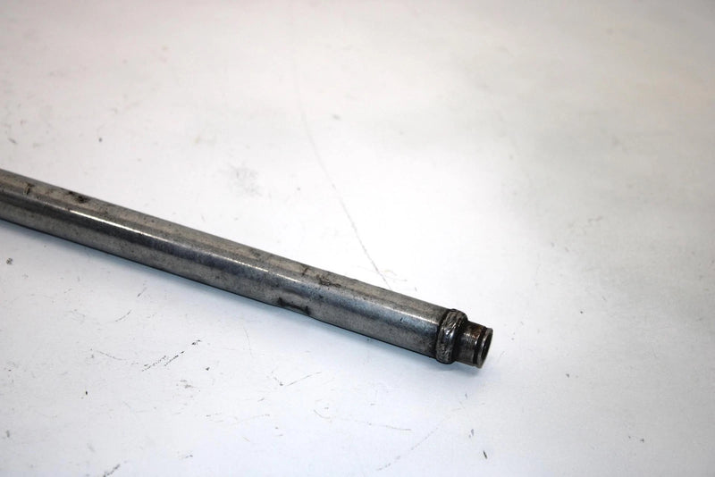 88 Yamaha Ex570em Oem Tie Rod Polished 82M-23831-01-00 89X-23831-00-00 SY20