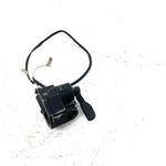 96-98 Polaris Trail Blazer 250 ES OEM Throttle Lever 2010159 AP236