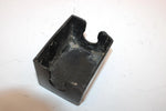 03 Bombardier Rally 200 Oem Handlebar Cover 705000371 AB2