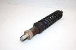 1996 Arctic Cat Zrt 600 Oem Front Suspension Shock 0603-685 SA46