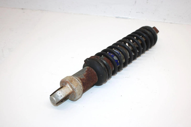 1996 Arctic Cat Zrt 600 Oem Front Suspension Shock 0603-685 SA46