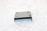 1999 Yamaha Vmax 600 Sx Oem Guard Fitting Bracket 8CR-21972-00-00 SY5