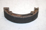1985 Honda Atc125ma Oem Rear Brake Pads 06430-HF7-000 AH44